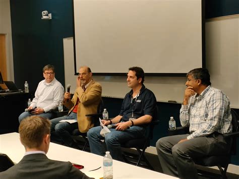 Image result for Georgia Tech Robotics