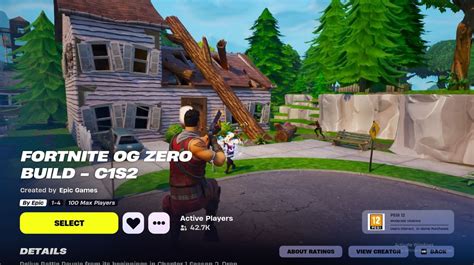 Image result for O2 Hatak Fortnite