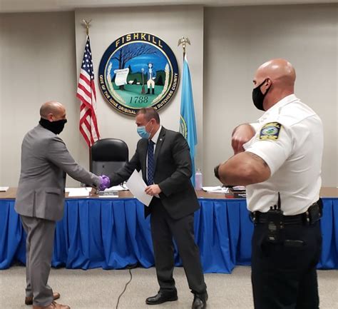 Tropical Storm Isaias Update and More: A Message from Supervisor Albra