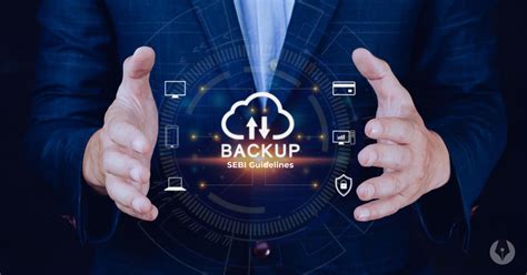 SEBI Guidelines On Cloud Framework 2023 - Explained