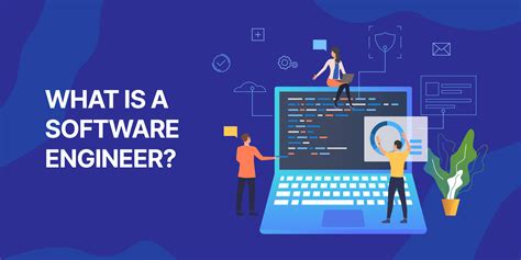 Image result for Software Engineer