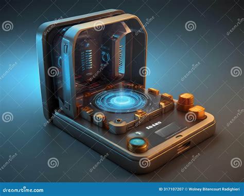 Cell Phone Collection 的图像结果