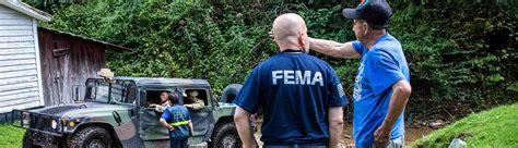 Image result for FEMA Project Implementation Process