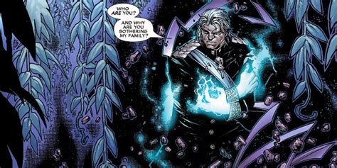 Best X-Men Story Arcs & Limited Series