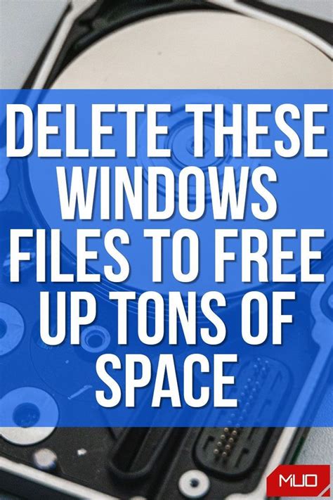 Image result for How to Delete Files On Computer