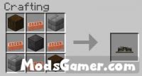 Minecraft Quick Build Mod 的图像结果