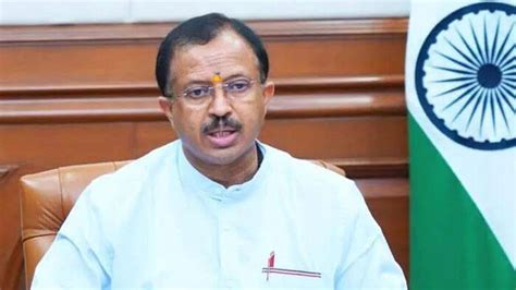 Potholes in NH: If politics are put aside, discussions can be held ...
