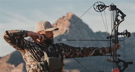 Definición de 'Target Panic'