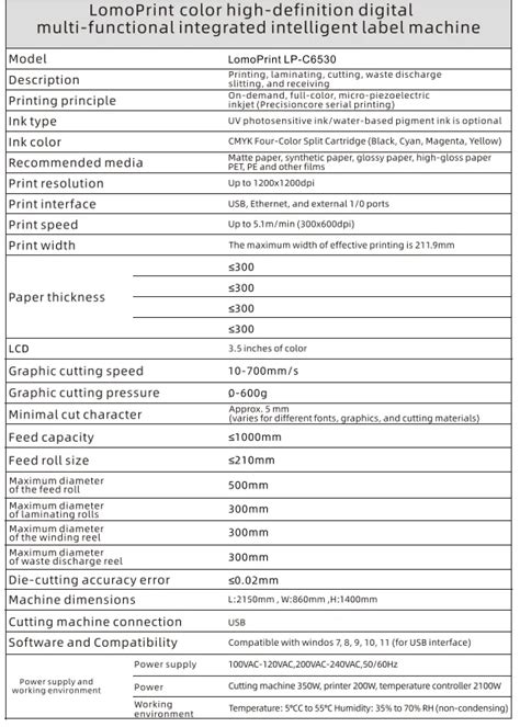 Image result for Product Label Color Printer
