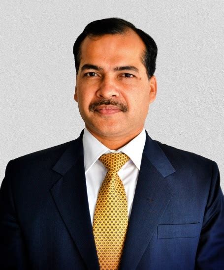 Dean of Faculty (FASS) : : Veer Bahadur Singh Purvanchal University Jaunpur