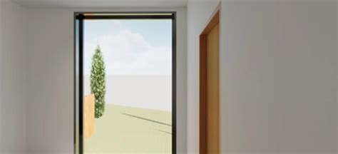 Image result for QR Code Revit