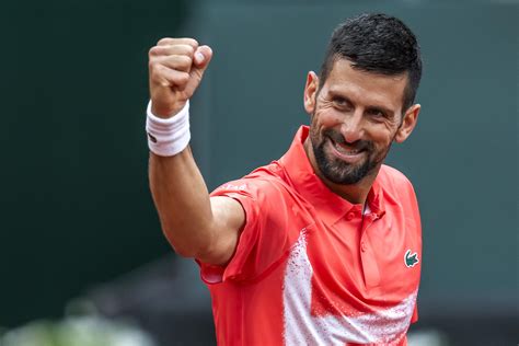“I want Djokovic to win”: Virat Kohli makes bold prediction ahead of ...