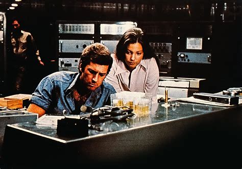 Phase IV | Film-Rezensionen.de