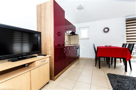 Accommodation details | Apartmani Katarina