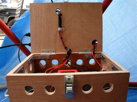 Solar Generator Setup 的图像结果