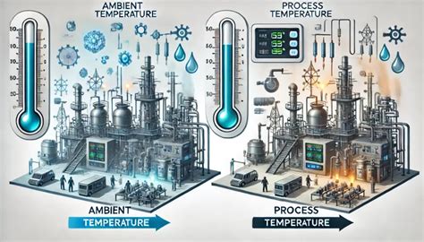 Sensor Temperature Testing 的图像结果