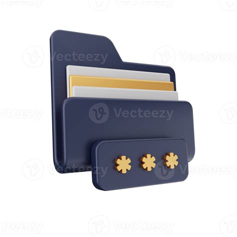 Folder Icons 的图像结果