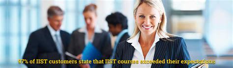 Image result for Testing Courses Basics