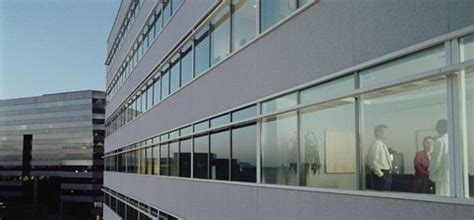 Primus Global Services Office Photos | Glassdoor