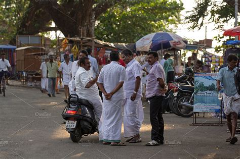 India Local Peple 的图像结果
