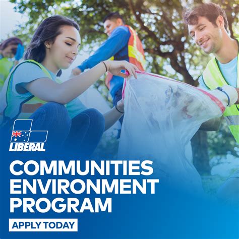 Help Environment in Local Communities 的图像结果