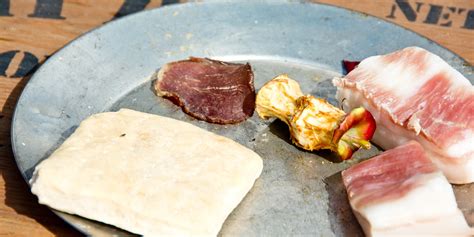 The Hardships of Civil War Eating | HISTORY