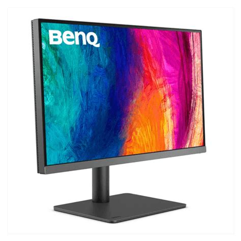 Buy BenQ 27 Inch Monitor PD2706U Best Price