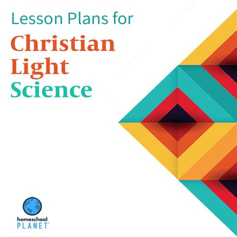 Christian Light Curriculum