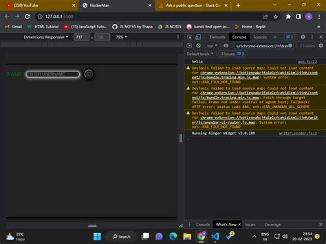 Image result for Promise JavaScript ES6