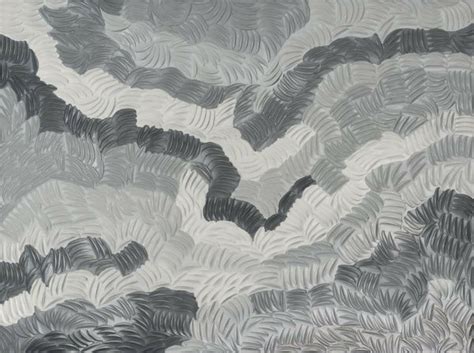 Nature Paintings: Shop Nature & Scenery Paintings Online at low Price ...