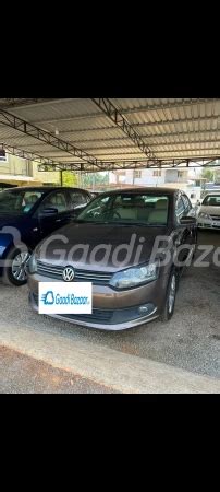 598 Used Cars in Udupi, Second Hand Cars for Sale in Udupi | Gaadi Bazaar
