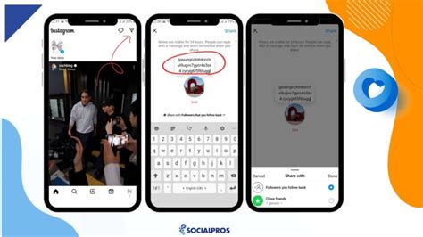 Instagram Notes Weekend 的图像结果