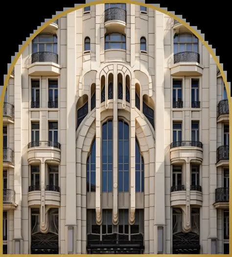 The Address By GS - Season 3