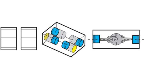 Engine Layout 的图像结果
