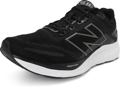 Amazon.in: New Balance - Men's Sports & Outdoor Shoes / Men's Shoes ...