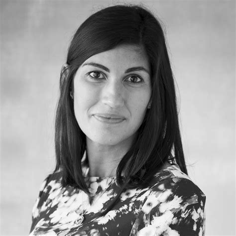 AI and labor: Change is inevitable, but human capabilities remain ...
