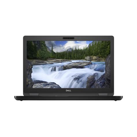 Buy Server Online | HPE, Dell Servers | Server Store