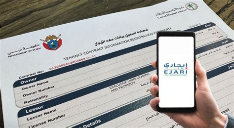 UAE: Dubai tenants now must share details of who they live with on ...
