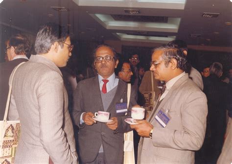 Thin Film Laboratory