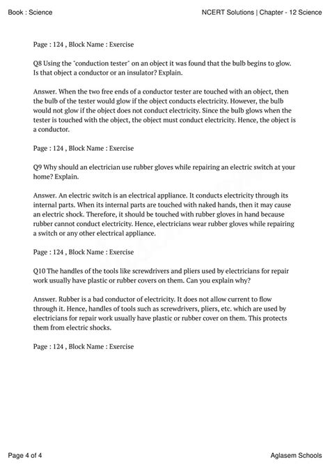 NCERT Class 9 Lesson 6 in Science Notes 的图像结果