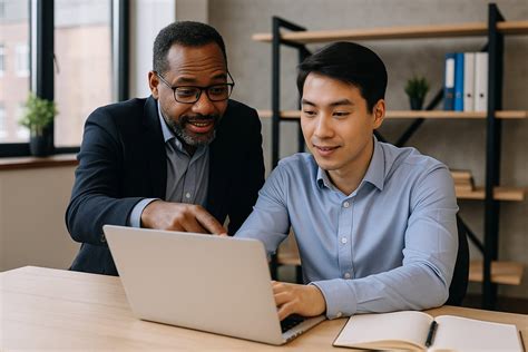 Image result for Java Production Level Code