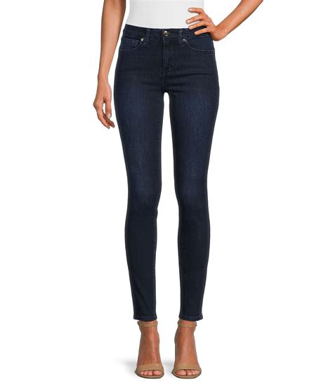 Gap skinny jeans womens new arrivals