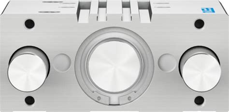 DFM-50-80-P-A-GF Festo | Festo Pneumatic Guided Cylinder - 170873, 50mm ...