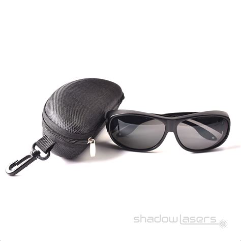 Ca O2 Safety Goggles 的图像结果