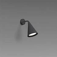 Image result for Wall Mounted Lamp Red-Light