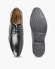 Buy Black Formal Shoes for Men by JIVERS Online | Ajio.com