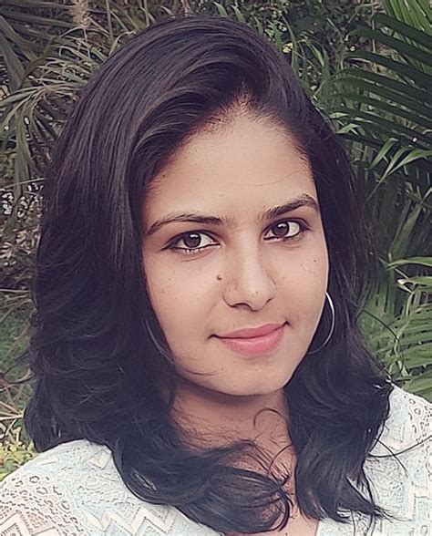 Information Science Department | KSOU Mysuru