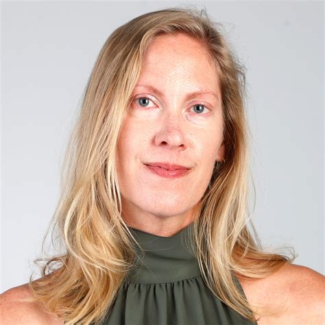 Ingrid Jacques | USA TODAY