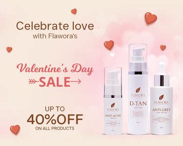 Flawora | Science borne elixirs – Feelflawora