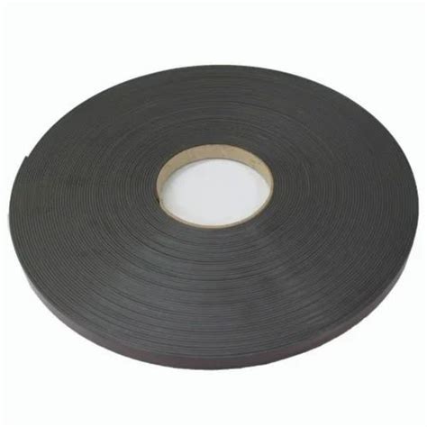 Ferrite Industries, Sinnar - Manufacturer of Isotropic Flexible ...